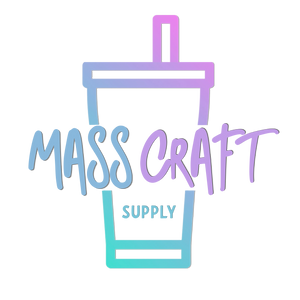Mass Craft Supply