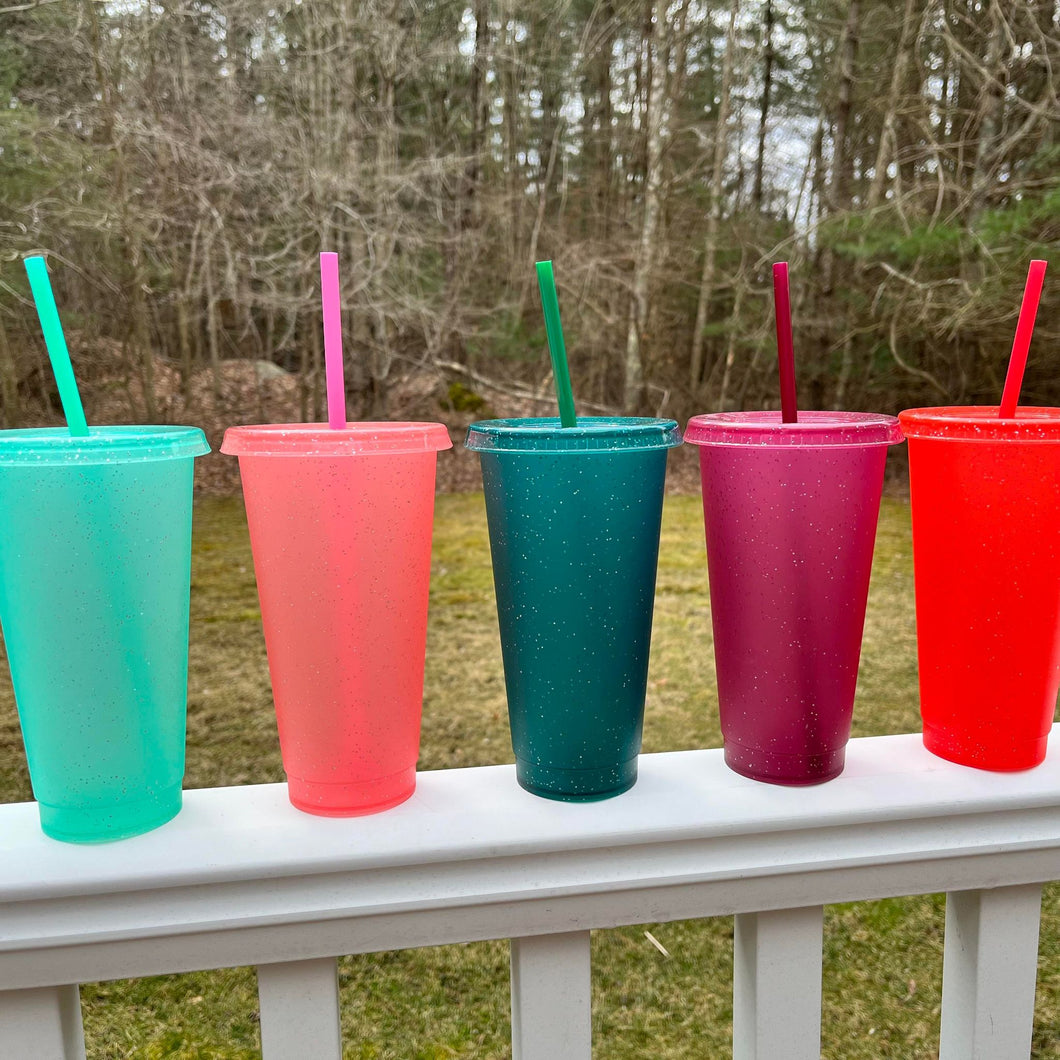 24oz Glitter Cold Cup Collection (1)